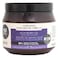 Hello Nature Hair Mask With Acai Oil 300ml