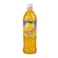Savanah Cocopine Juice 1L