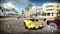 PS4 Need For Speed Heat (US) By EA