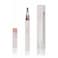 Aesthetica Liquid Strobe Twist Pen Prism Light To Medium White