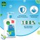 Dettol Cool Liquid Handwash Pump, Mint &amp; Bergamot Scent, 200ml