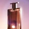 Lancome Idole L'Intense Eau de Parfum For Women - 75ml