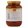 Eatern Garlic Pickle 400 gr