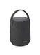 Harman Kardon Citation Wireless Home Speaker, Black