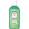 Ego Moov Head Lice Shampoo