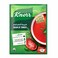 Knorr Cream Of Tomato Soup 51g