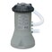 Intex - Filter Pump(15Ft Pool) 1000 Gal