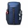 HP Pavilion 5EF00AA Laptop Backpack - 15.6-inch - Blue