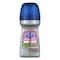 Luron Men Deo Roll-On Revitalizing 50ml