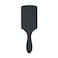 Wet Brush Charcoal Infused Paddle Detangler
