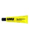 Uhu All Purpose Adhesive Glue Black/Yellow