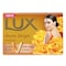 Lux Bar Soap Dream Delight 115GR