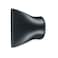 Beurer Hair Dryer HC-50 2200 Watts