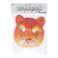 Let's Celebration Tiger Mask