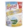 Regilait Vita Milk 700g