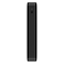 Xiaomi Redmi Fast Charging Power Bank 20000mAh Black
