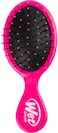 Wetbrush Mini, Original Pink