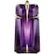 Mugler Alien for Women Edp 60ml