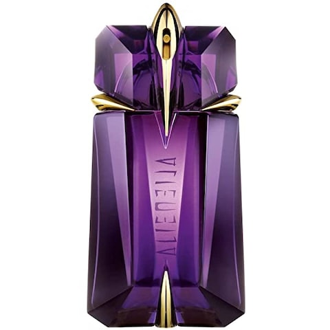 Mugler Alien for Women Edp 60ml