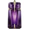 Mugler Alien for Women Edp 60ml