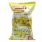 Jimcy Popcorn 65G