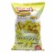 Jimcy Popcorn 65G