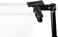 Coopic Heavy Duty Muslin Spring Clamp Clip 4 1/4 Inch For Photo Studio Backdrops Backgrounds Woodworking