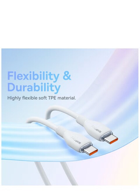 Usb Cable Woolworths Iphone Cable Energizer Iphone X Case