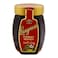 Langnese Forest Honey 500g