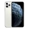 Apple iPhone 11 Pro, 64GB, Silver