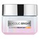 L'Oreal Paris Glycolic Bright Glowing Day Cream SPF 17 50ml