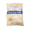 Thai Food King White Rice Flour 400g