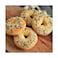 Bagel 4pieces