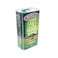 Borges Extra Virgin Olive Oil 4000ml Tin
