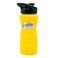 Just Aqua Sports Bottle 500 Ml