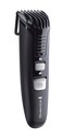 Remington -Beard Boss Beard and Stubble Trimmer