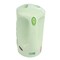 Ramtons Corded Electric Kettle 1.8 Litres Rm115