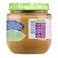 Hero Baby Mixed Vegetables Spread Baby Food, 6 Months+, 120g