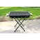 Somagic Desert Ranger Charcoal BBQ