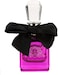 Juicy Couture Viva La Juicy Noir For Women - Eau De Parfum, 50 ml