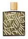 Rayhaan Ellwood Eau De Parfum For Men 100ml