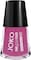 Joko Find Your Color Nail Polish No 123 Born To Be Fuchsia