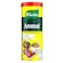 Knorr Aromat All Purpose Savoury Seasoning 90g
