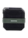 Portable Bluetooth Speaker KNMS5371 black