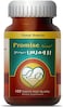 NUNAL PROMISE VITAMINS &amp;MINERALS FOR PREGNANCY &amp; LACTATION 100 TABS