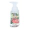 WBM Care Foaming Hand Soap Rose 300ml