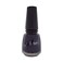 China Glaze Nail Polish Evening Seduction 14ML