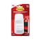 3M Command Jumbo Utility Hook