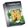 I Granfarciotti Di Emma Giordani Cappellacci With Ricotta And Spinach 250 gr