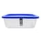 ROK DRY FOOD CONTAINER DFC-4